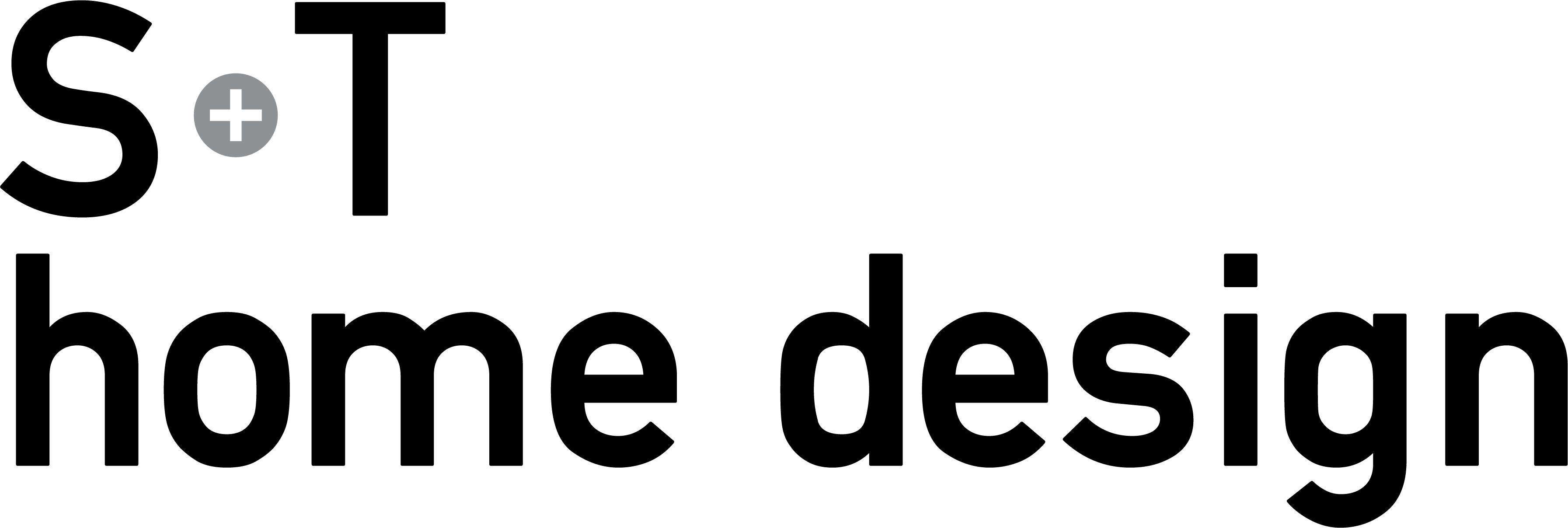 ロゴ